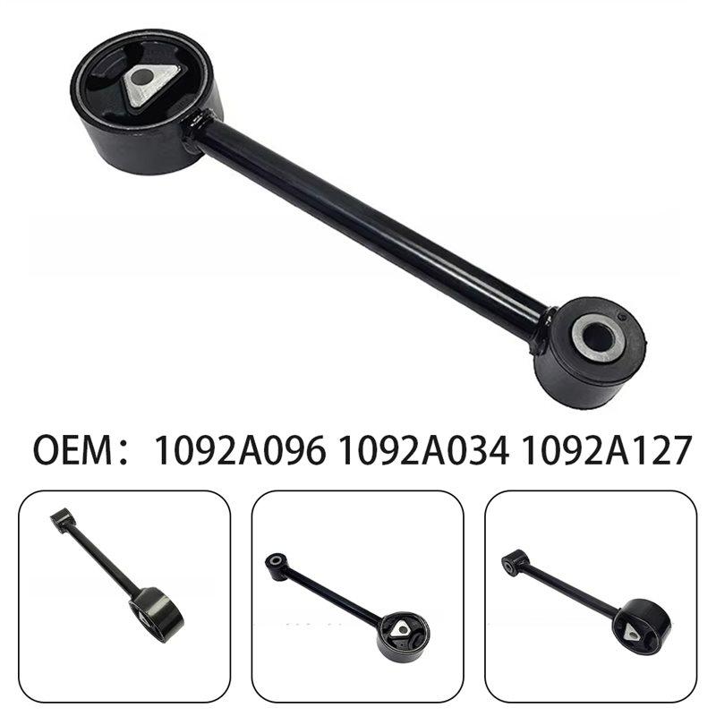Supporto Motore Auto Barra 1092A096 1092A034 1092A127 Adatto Per Mirage G4 1.2L 2014-2022