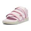 Kappa Beach Sandals Unisex Footwear Pink K09W5LL11D-540
