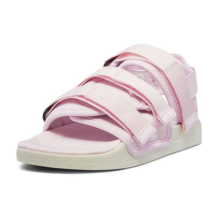 Kappa Beach Sandals Unisex Footwear Pink K09W5LL11D-540
