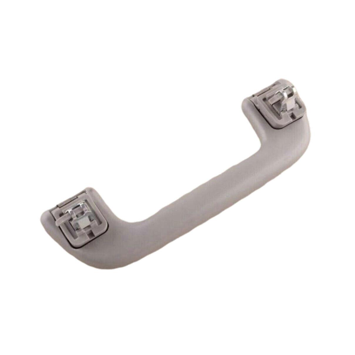 1X Front Right Inner Roof Ceiling Pull Handle Grab For Toyota Yaris Corolla Rav4