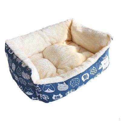Perros – Corrales, casas y casetas