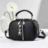 New Casual Women's Handbag Crossbody Shoulder Bag