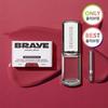 BRAYE Lip Slick Planning Set