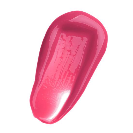 

Rainbow Mansion Objet Water Tint 005 diva