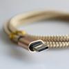 USB Type C Phone Charger Fast Charging USB-C Cable for Xiaomi Poco F3 M3 Redmi K40 Note 10 9 Pro Max USBC Type-C Data Wire Cord for Samsung for Huawei