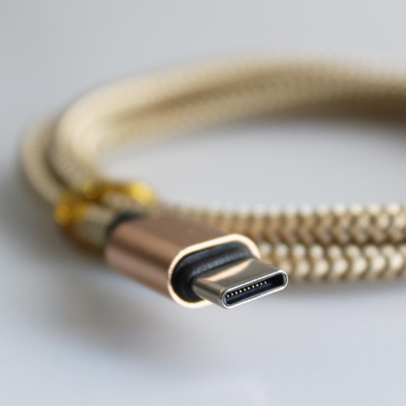 USB Type C Phone Charger Fast Charging USB-C Cable for Xiaomi Poco F3 M3 Redmi K40 Note 10 9 Pro Max USBC Type-C Data Wire Cord for Samsung for Huawei