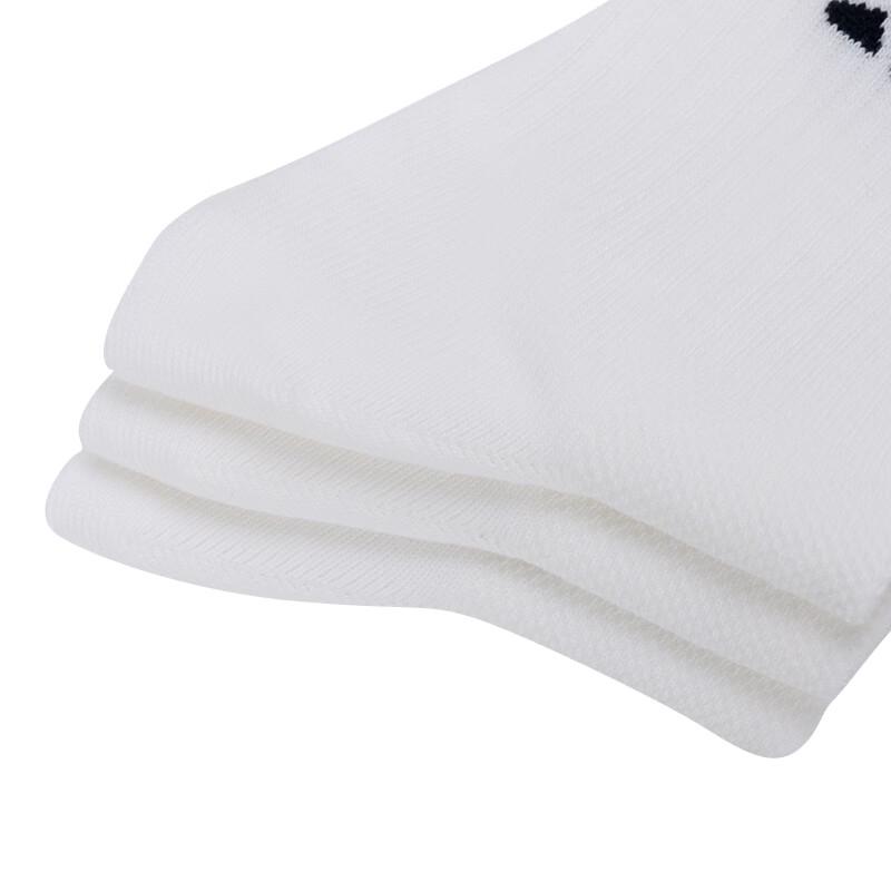 adidas Unisex Fashion Sports Socks