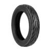 10 Inch 10x2.125 Electric Scooter Inner Tube & Tyre