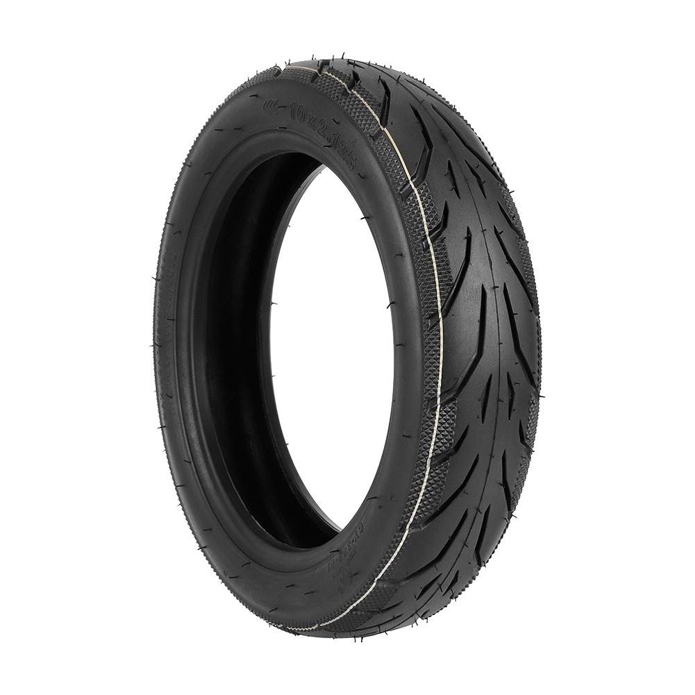 10 Inch 10x2.125 Electric Scooter Inner Tube & Tyre