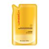 Longrich Snake Bile Sulfur Multi-Effect Shower Gel Refill