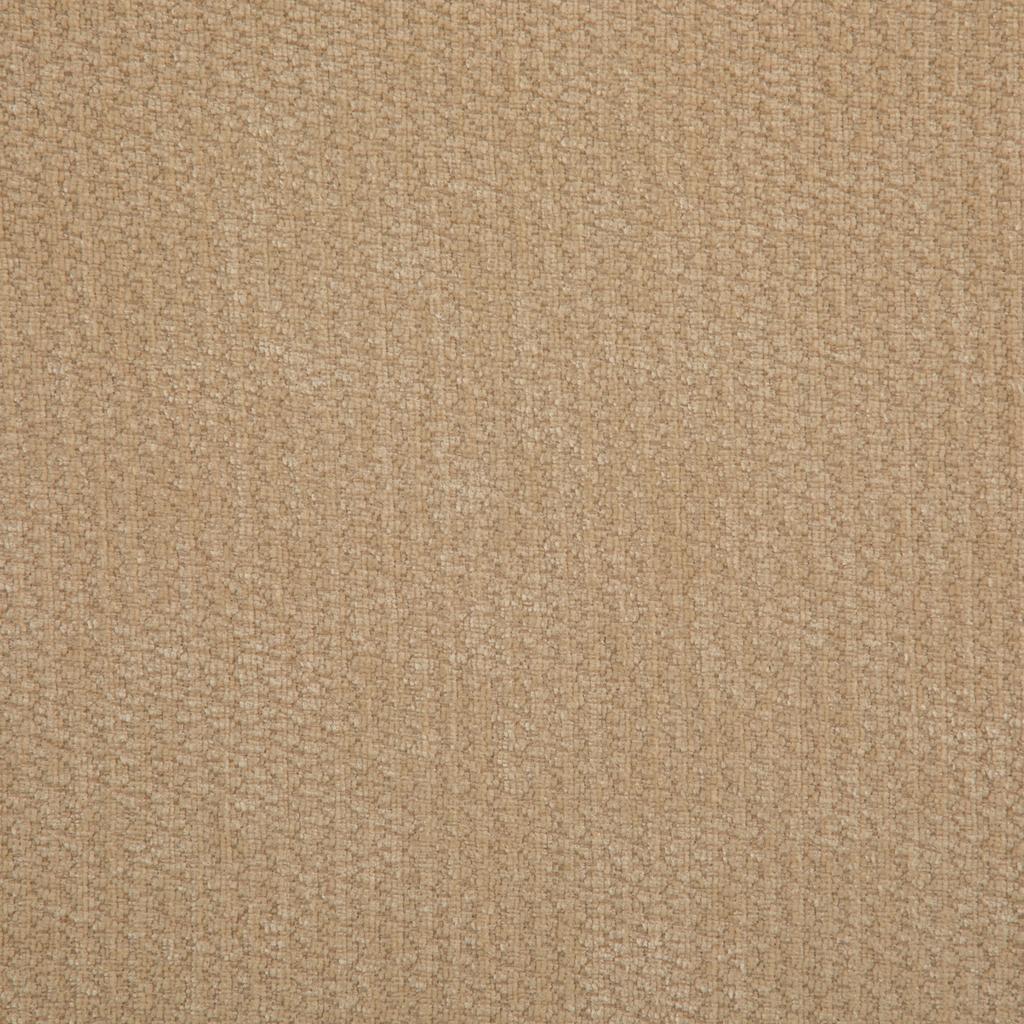 Modular Compression Sofa Made of Chenille Fabric, Filled with 30D High-elastic Foam. Easy To Move, Non-slip Floor, Ideal for Living room.LIGHT KHAKI