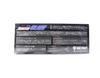 Gan Craft Jointed Claw 178 Type F Floating Lure 04 (3767)
