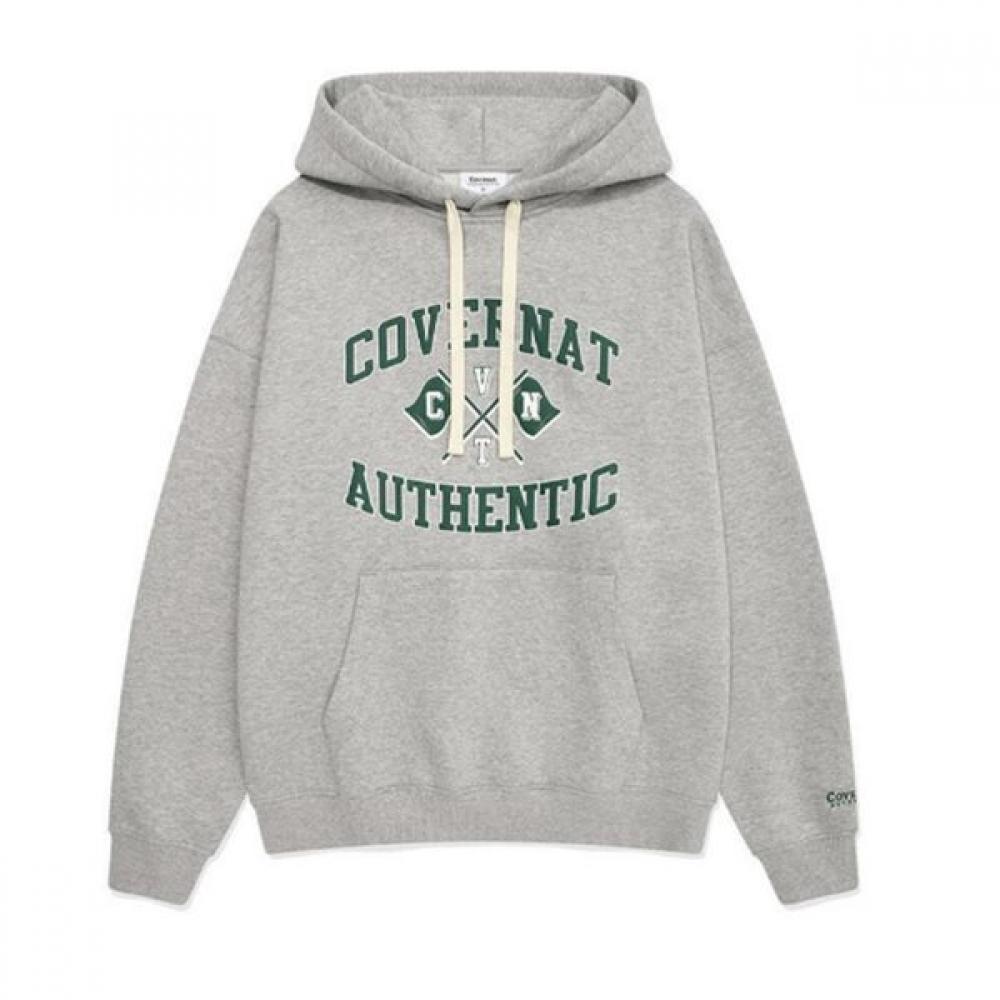 

CovernoT Flag Arch Drop FiT Hoodie T shirT B1 Co2403hd34 Mg 1.CO2403HD34 MG S