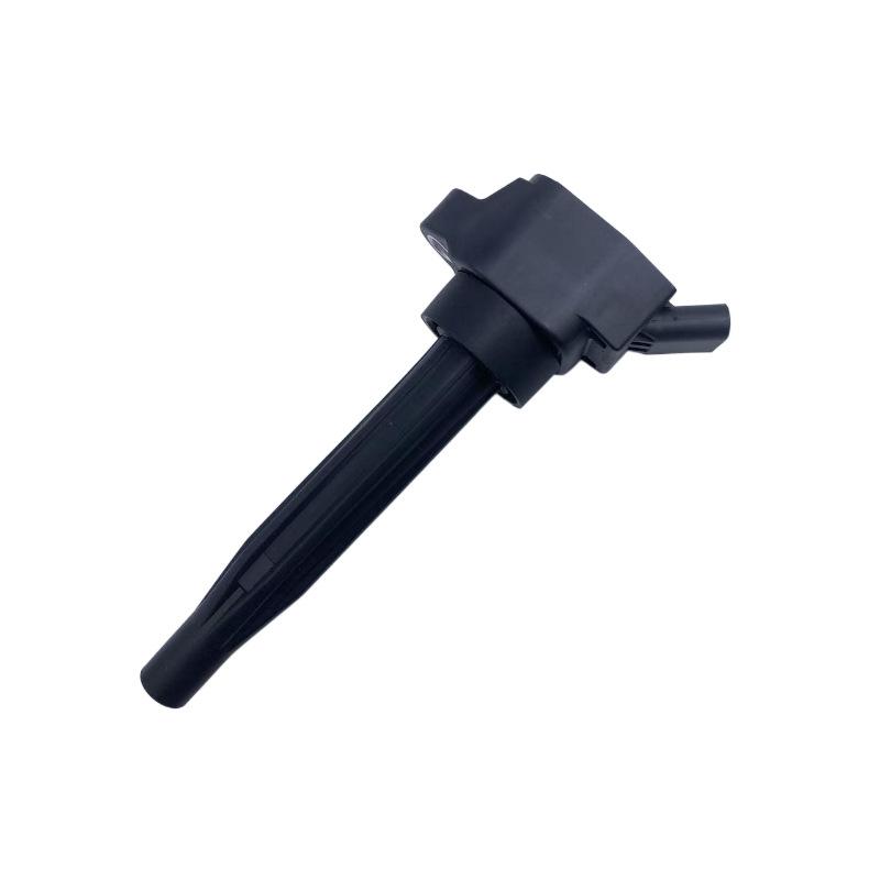 Ignition Coil Pack 27301-2M320 27301-2M417 for Hyundai Kia, High Voltage Coil Auto Parts