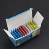 Panda Brand Tailor's Chalk  White Sewing Wax Fabric Marking Powder High Quality Dressmaking Sewing Tool