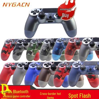 Console PlayStation și accesorii – Controlere pentru PS