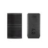 YSX Audio System & Video Conferencing Solution (CN version)