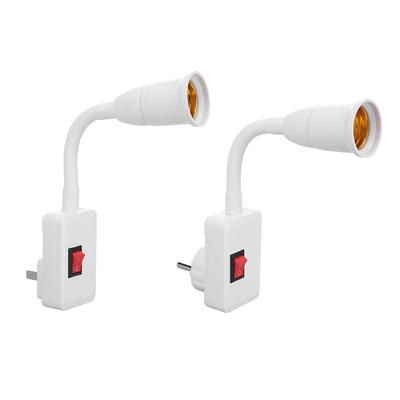 Lampy – Čítacie lampičky