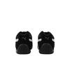Puma Zapatillas Unisex Speedcat OG Negro Blanco 398846-01