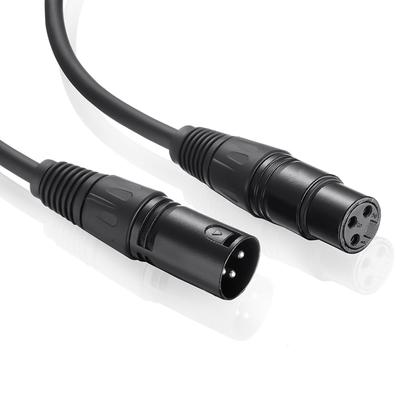Accessori per audio e video – Cavi audio