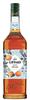 Giffard Sirup 1,0L Pfirsich
