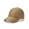MLB MLB Jacquard Ball Cap A7 3ACPM034N 50BGS