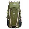 Nature Nomad H2O 40l Mesh Backpack, Blue