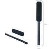 Practice Microphone Artificial Microphone Karaoke Kids Microphone Mics Toy  Stage Costume Prop