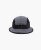 Peulaegtel B Series Umbra Bucket Hat