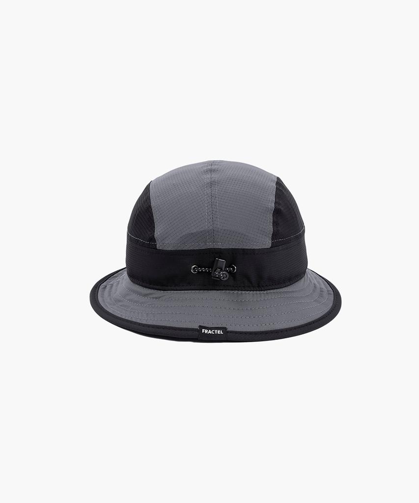 Peulaegtel B Series Umbra Bucket Hat