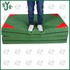 Youjin Foldable Gymnastics & Training Mat
