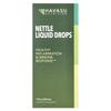 Havasu Nutrition, Nettle Liquid Drops, 1 Fl Oz (30 Ml)