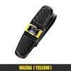 Auto Interior Glasses Storage Clip for Mazda 3 6 Axela Atenza CX5 CX30 323 626 MS BT50 Car Accessories Decor GF6
