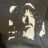 New FRANK ZAPPA Gift For Fans Unisex All Size T-Shirt
