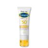 Sun Daylong Sun Stick To Go SPF50+ 20ml