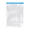 New User 0.01: Hand-Rolled Vacuum Compression Storage Bag for Clothes & Travel
