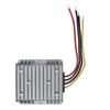 Stable Output DC Converter 24V To 13.8V Power Converter IP67 Step-Down Module  Golf Cart
