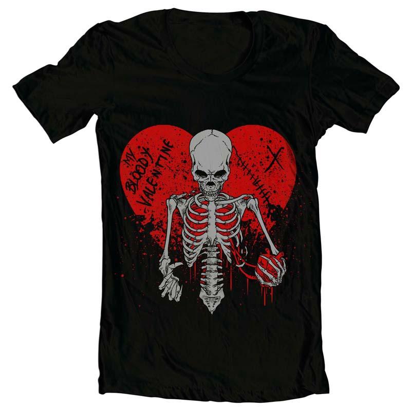 

Rare Hot My Bloody Valentine Loveless Black S-5XL FF108 Unisex T-Shirt XXXXL