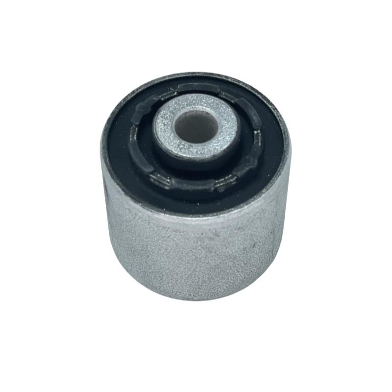 1PCS For Jaguar XJ X351 suspension front upper swing arm bushing car part C2D36806 C2D36804 2009-2015 1PCS