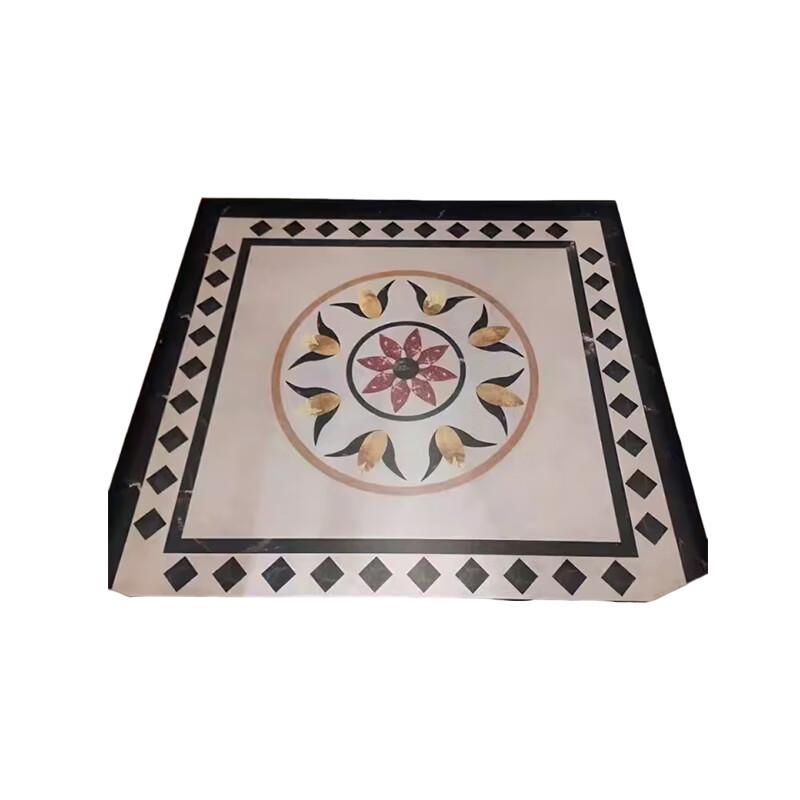 Ancillary Elevator PVC Mat