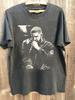 T-shirt Graphique Unisexe Inspiré des Bootlegs Vintage de Drake T-Shirt