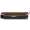 Compatible CF230A Black Toner Cartridge for HP LaserJet Printers