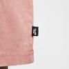 Nike Sb Skateboard Pullover Casual Comfortable Drop Shoulder Loose Short Sleeve T-Shirt Men Tops HV1307618