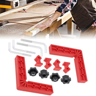 Scule electrice – Utilaje pentru prelucrarea lemnului