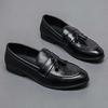 Fashion Without Strap Quinceanera Designer Women's Sports Shoes Flats Casual Sneakers Women Vintage Runings Trnis Upper Luxery