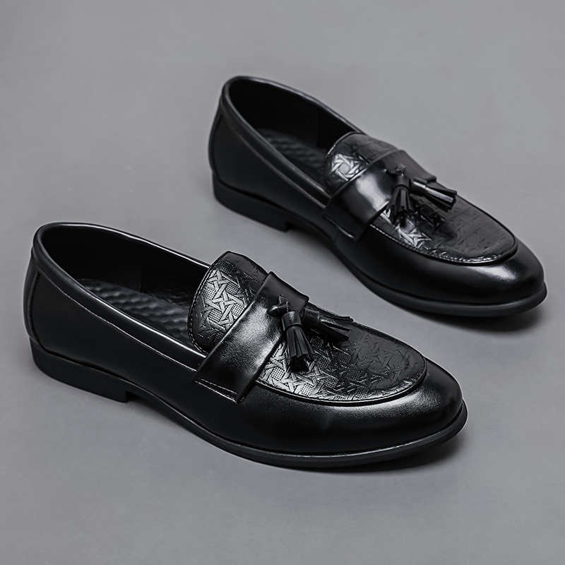 Fashion Without Strap Quinceanera Designer Women's Sports Shoes Flats Casual Sneakers Women Vintage Runings Trnis Upper Luxery