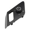 Elektrischer Spiegelklappschalter LHD für VW Golf Mk7 2012-2019 5G0959565AG