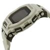 Casio G-SHOCK G-Squad GBD-200 Series Quartz Men's Watch GBD-200UU-9DR [Parallel Import]