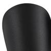 1 Pair Soccer Shin Guards Protective Gear Equipment Supplies Calf Board Leg Protection