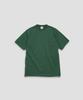 Kaembeoseupocheuweeo Max Weight T-Shirt, Forest Green (Type A)